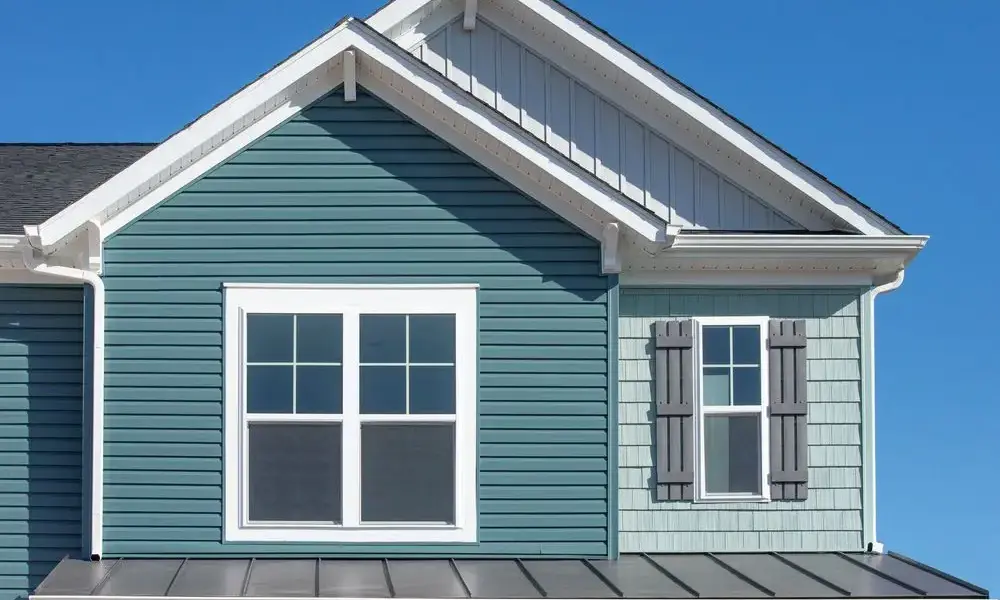 Roof repair and inspection services in Norwich